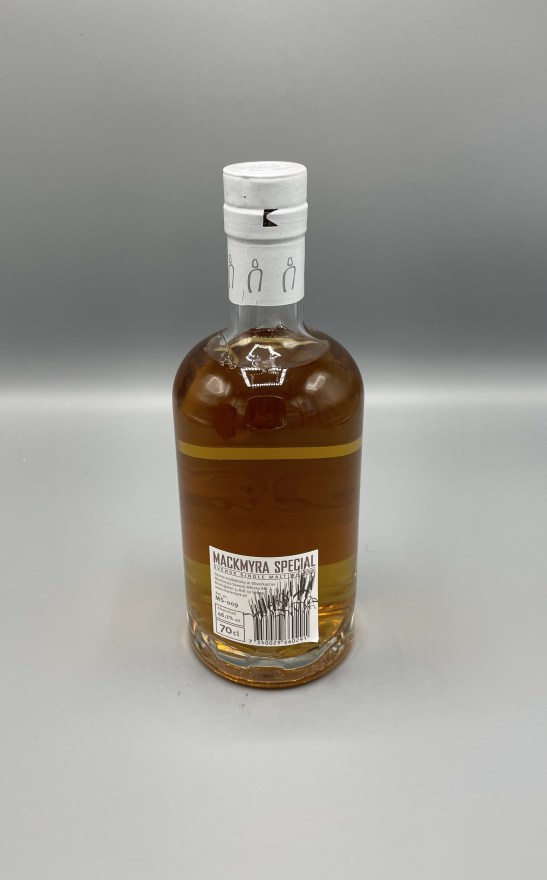 09 d